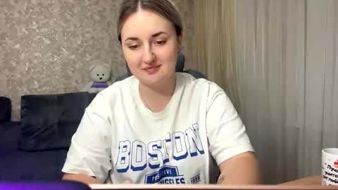 JudeValenti online show from 09/26/25, 06:23