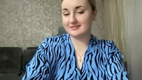 JudeValenti online show from 10/27/25, 05:17