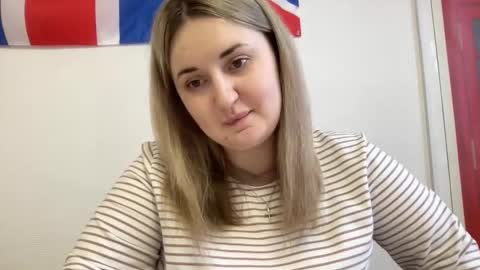 JudeValenti online show from 12/04/25, 09:18