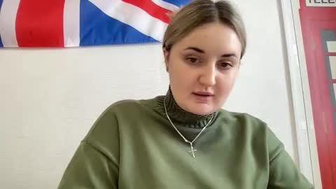 JudeValenti online show from 12/18/25, 08:20