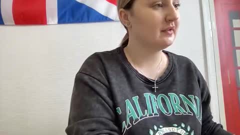 JudeValenti online show from 01/19/26, 07:01