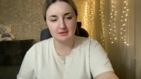 JudeValenti online show from 01/31/26, 07:11