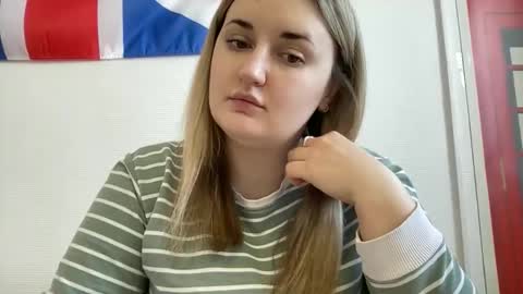 JudeValenti online show from 02/02/26, 06:23