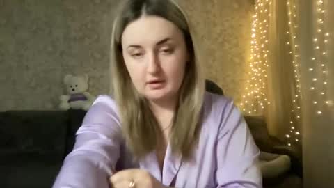 JudeValenti online show from 02/02/26, 06:28