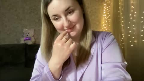 JudeValenti online show from 02/03/26, 03:06