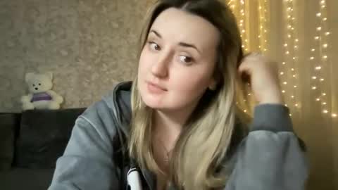 JudeValenti online show from 02/11/26, 04:23