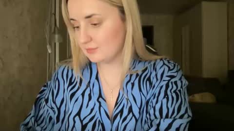 JudeValenti online show from 03/05/26, 04:36