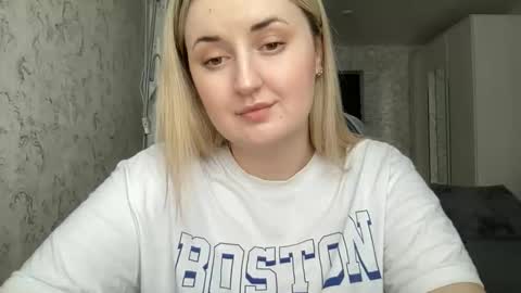 JudeValenti online show from 03/12/26, 10:43