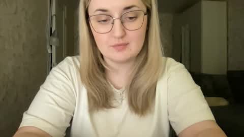 JudeValenti online show from 03/15/26, 05:30