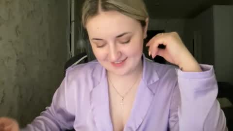 JudeValenti online show from 03/28/26, 06:07