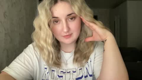 JudeValenti online show from 03/31/26, 04:51