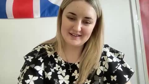 JudeValenti online show from 04/10/26, 07:35