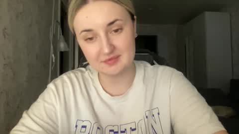 JudeValenti online show from 04/12/26, 04:56