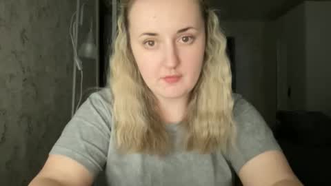 JudeValenti online show from 05/19/26, 04:24