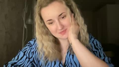 JudeValenti online show from 05/21/26, 04:58