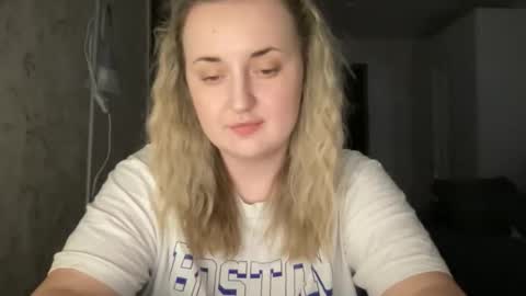 JudeValenti online show from 05/26/26, 04:36