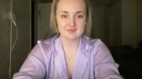 JudeValenti online show from 06/06/26, 06:34