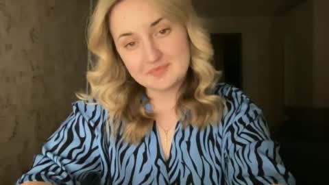 JudeValenti online show from 06/13/26, 04:27