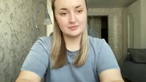 JudeValenti online show from 06/19/26, 06:07
