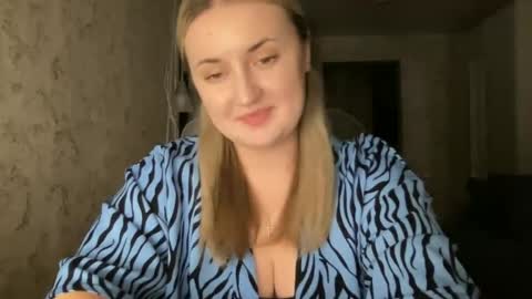 JudeValenti online show from 07/21/26, 04:20