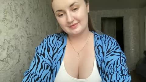 JudeValenti online show from 07/23/26, 01:31