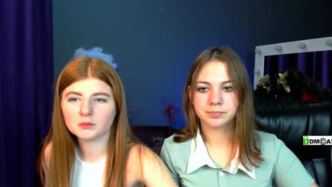 Snapshot of judi_fly chatting on 02/01/25, 12:26 Judi online show from 02/01/25, 12:26