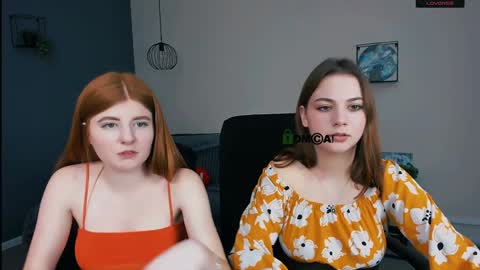 Snapshot of judi_fly chatting on 02/02/25, 12:57 Judi online show from 02/02/25, 12:57