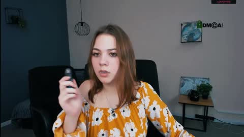 Snapshot of judi_fly chatting on 02/02/25, 04:00 Judi online show from 02/02/25, 04:00
