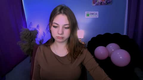 Snapshot of judi_fly chatting on 02/03/25, 12:25 Judi online show from 02/03/25, 12:25