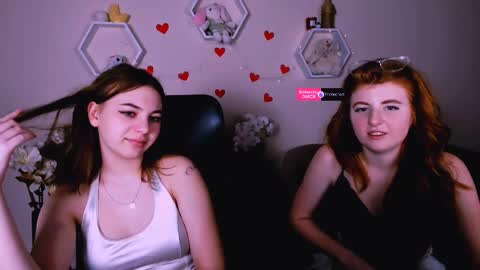 Snapshot of judi_fly chatting on 03/07/25, 05:18 Judi online show from 03/07/25, 05:18