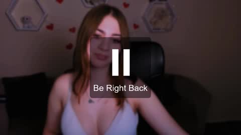 Snapshot of judi_fly chatting on 03/11/25, 01:48 Judi online show from 03/11/25, 01:48