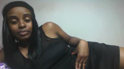 judianaa online show from 12/13/25, 07:53