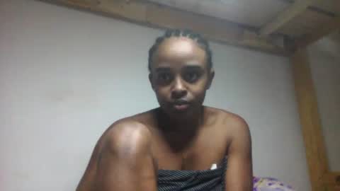 judianaa online show from 12/19/25, 11:23