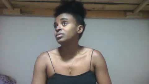 judianaa online show from 12/22/25, 08:11