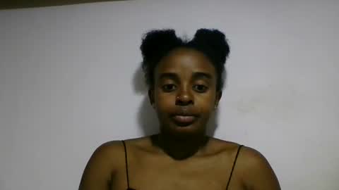 judianaa online show from 01/09/26, 08:06