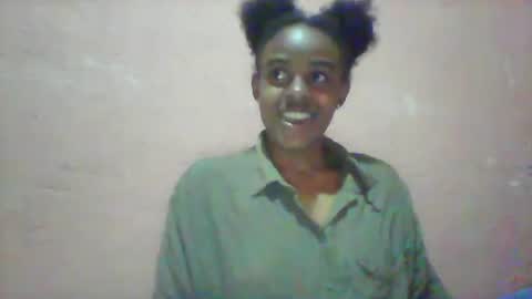 judianaa online show from 02/08/26, 05:22