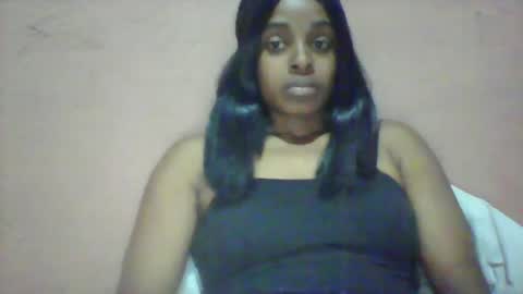 judianaa online show from 02/14/26, 08:44