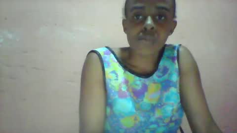 judianaa online show from 02/16/26, 11:17