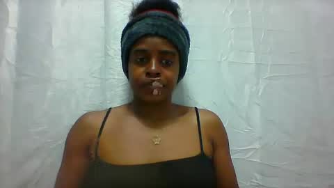 judianaa online show from 02/28/26, 10:55