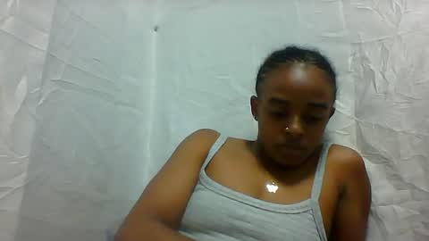 judianaa online show from 03/08/26, 02:21