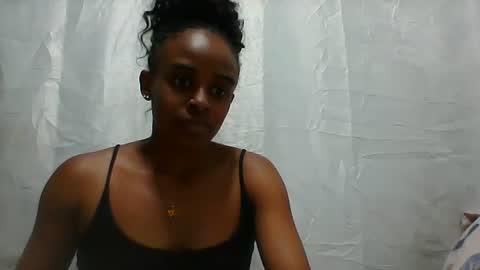 judianaa online show from 03/21/26, 10:53