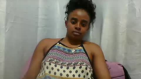 judianaa online show from 03/21/26, 11:19