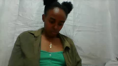 judianaa online show from 03/28/26, 12:27