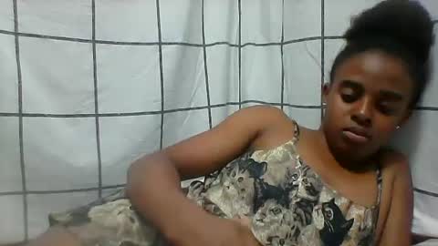 judianaa online show from 04/02/26, 11:46