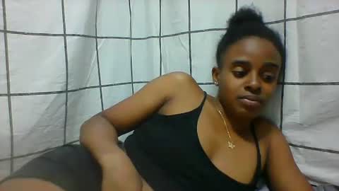 judianaa online show from 04/05/26, 11:35