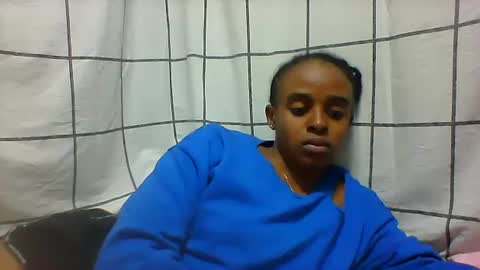 judianaa online show from 04/08/26, 09:04