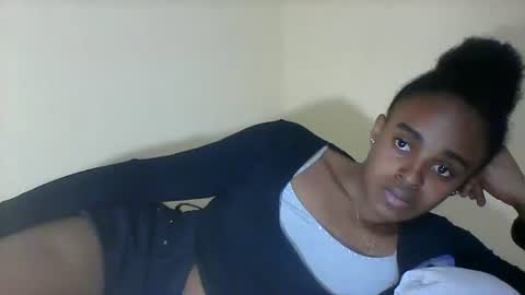 judianaa online show from 04/13/26, 10:04