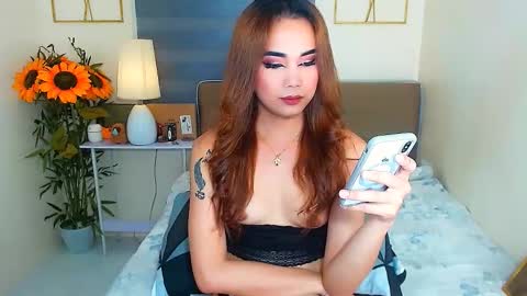 EloiseMoree online show from 02/10/26, 02:43