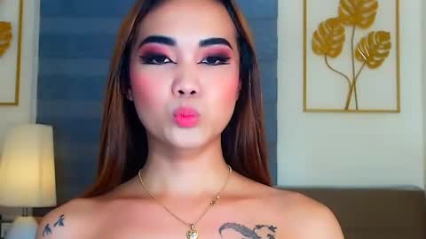 Snapshot of judiella chatting on 03/05/26, 03:08 EloiseMoree online show from 03/05/26, 03:08