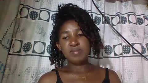 judith2526 online show from 05/18/26, 04:07